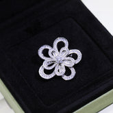 China Replica Van Cleef Arpels Necklaces 53usd Only